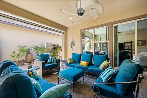 Other - 82707 Monarchos, Indio, CA 92201 photo 5 of 6