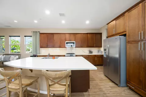 Kitchen - 82707 Monarchos, Indio, CA 92201 photo 2 of 5
