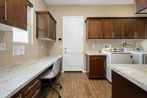 Other - 82707 Monarchos, Indio, CA 92201 photo 2 of 6