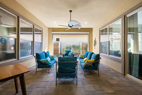 Other - 82707 Monarchos, Indio, CA 92201 photo 4 of 6