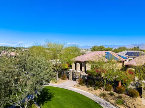 View/Area - 82707 Monarchos, Indio, CA 92201 photo 2 of 4