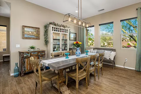 Dining - 82707 Monarchos, Indio, CA 92201 photo 1 of 1