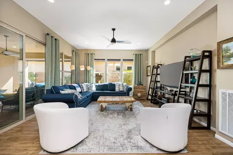 Living - 82707 Monarchos, Indio, CA 92201 photo 1 of 3