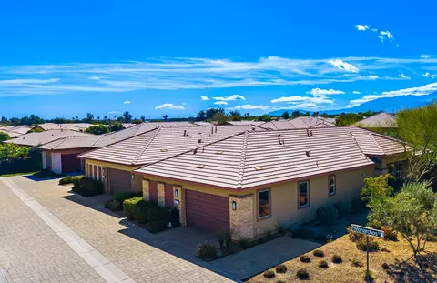 View/Area - 82707 Monarchos, Indio, CA 92201 photo 1 of 4