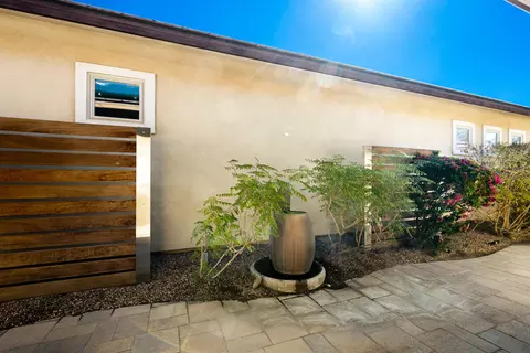 Exterior - 82707 Monarchos, Indio, CA 92201 photo 2 of 9