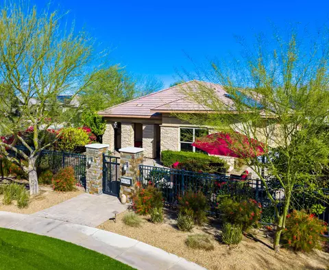 View/Area - 82707 Monarchos, Indio, CA 92201 photo 3 of 4