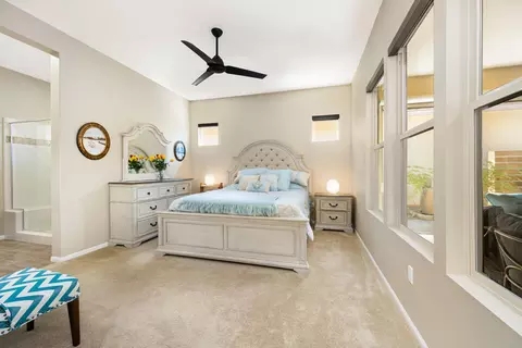 Bedroom - 82707 Monarchos, Indio, CA 92201 photo 1 of 3