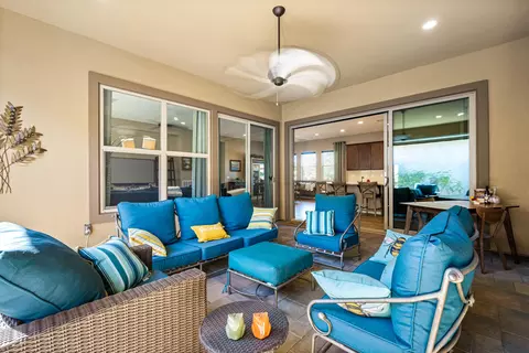 Exterior - 82707 Monarchos, Indio, CA 92201 photo 4 of 9