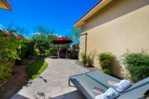 Exterior - 82707 Monarchos, Indio, CA 92201 photo 9 of 9