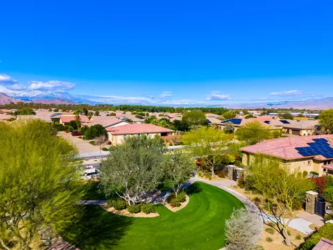 View/Area - 82707 Monarchos, Indio, CA 92201 photo 4 of 4