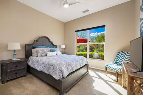 Bedroom - 82707 Monarchos, Indio, CA 92201 photo 3 of 3
