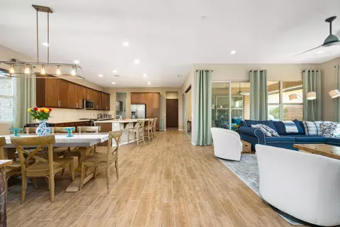 Other - 82707 Monarchos, Indio, CA 92201 photo 1 of 6