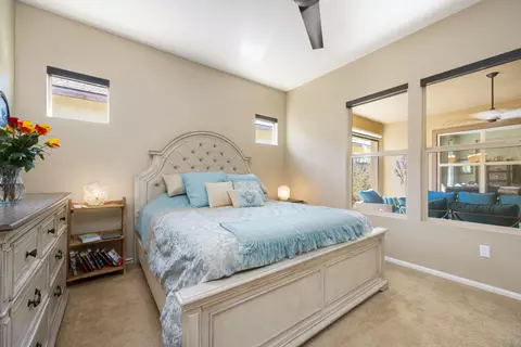 Bedroom - 82707 Monarchos, Indio, CA 92201 photo 2 of 3