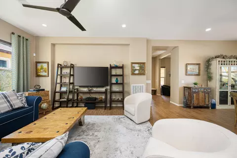Living - 82707 Monarchos, Indio, CA 92201 photo 3 of 3