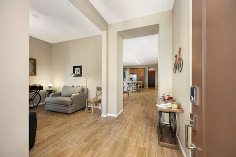 Entry Way - 82707 Monarchos, Indio, CA 92201 photo 1 of 1