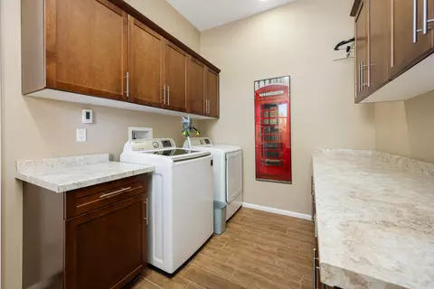 Other - 82707 Monarchos, Indio, CA 92201 photo 3 of 6