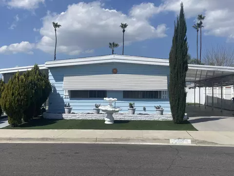 1450 San Marcos Dr, Hemet, CA 92543