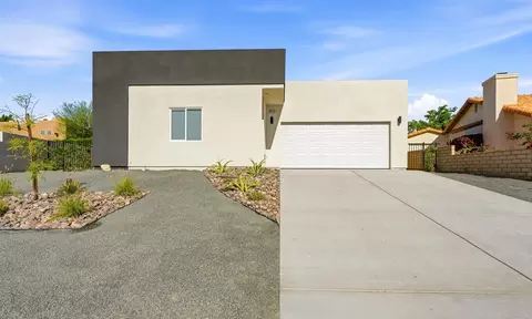 9740 Congressional Rd, Desert Hot Springs, CA 92240