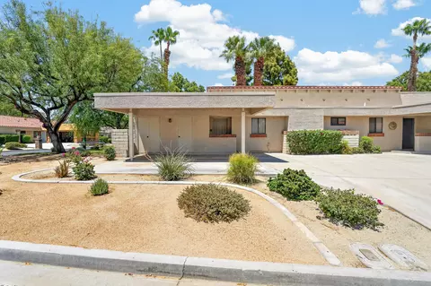 40997 Sea Island Ln, Palm Desert, CA 92211