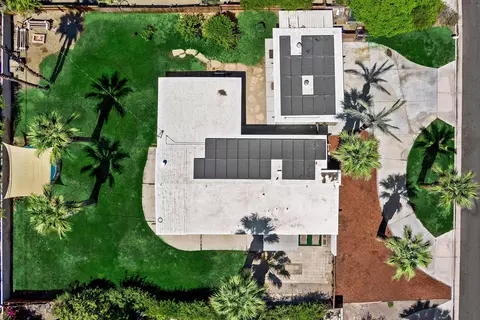 72879 Arboleda Dr, Palm Desert, CA 92260