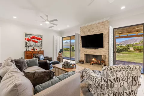 1 Tulane Ct, Rancho Mirage, CA 92270