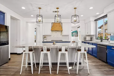 Kitchen - 80536 Denton Dr, Indio, CA 92203 photo 3 of 5