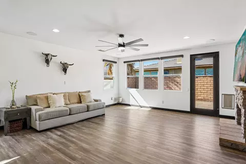 Living - 80536 Denton Dr, Indio, CA 92203 photo 2 of 2