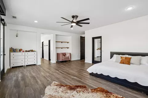 Other - 80536 Denton Dr, Indio, CA 92203 photo 5 of 12