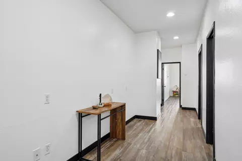 Entry Way - 80536 Denton Dr, Indio, CA 92203 photo 3 of 3