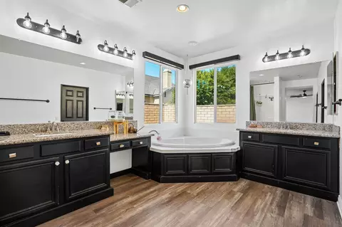 Other - 80536 Denton Dr, Indio, CA 92203 photo 6 of 12