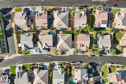 View/Area - 80536 Denton Dr, Indio, CA 92203 photo 6 of 6