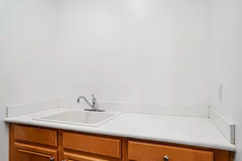 Other - 80536 Denton Dr, Indio, CA 92203 photo 10 of 12