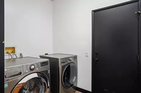Other - 80536 Denton Dr, Indio, CA 92203 photo 9 of 12
