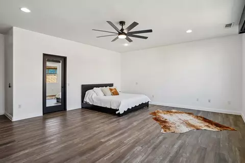 Bedroom - 80536 Denton Dr, Indio, CA 92203 photo 2 of 6