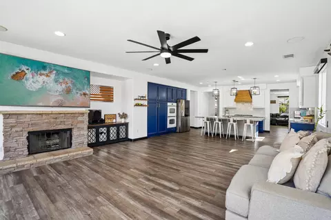 Other - 80536 Denton Dr, Indio, CA 92203 photo 3 of 12
