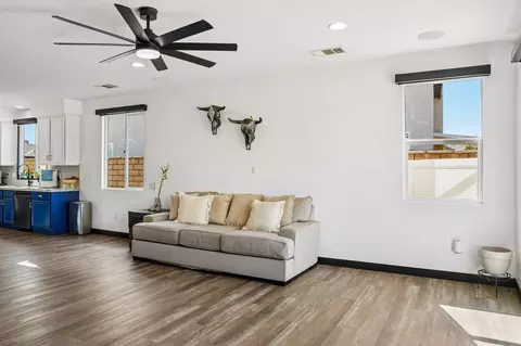 Entry Way - 80536 Denton Dr, Indio, CA 92203 photo 2 of 3