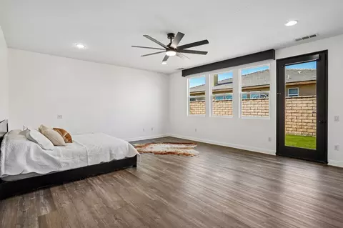 Bedroom - 80536 Denton Dr, Indio, CA 92203 photo 1 of 6