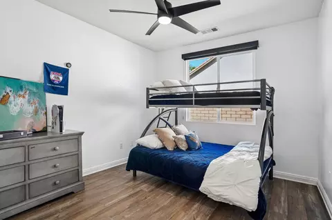 Bedroom - 80536 Denton Dr, Indio, CA 92203 photo 5 of 6