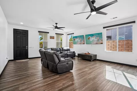 Other - 80536 Denton Dr, Indio, CA 92203 photo 1 of 12