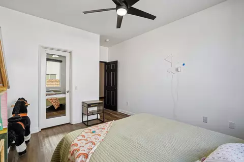 Other - 80536 Denton Dr, Indio, CA 92203 photo 8 of 12