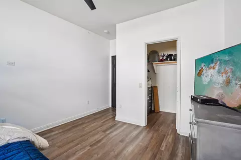 Other - 80536 Denton Dr, Indio, CA 92203 photo 7 of 12