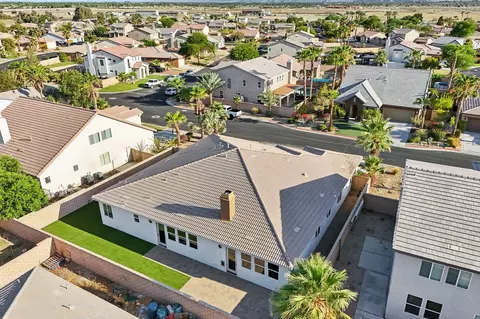 View/Area - 80536 Denton Dr, Indio, CA 92203 photo 1 of 6