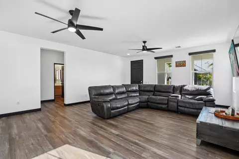 Other - 80536 Denton Dr, Indio, CA 92203 photo 2 of 12