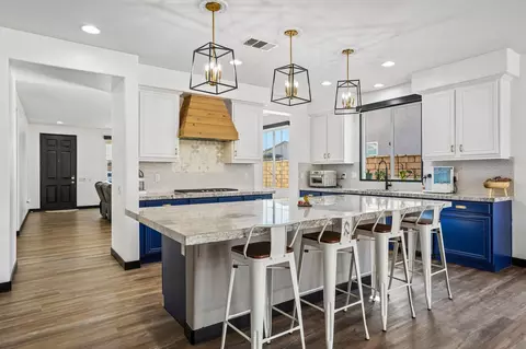 Kitchen - 80536 Denton Dr, Indio, CA 92203 photo 2 of 5