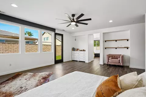 Other - 80536 Denton Dr, Indio, CA 92203 photo 4 of 12