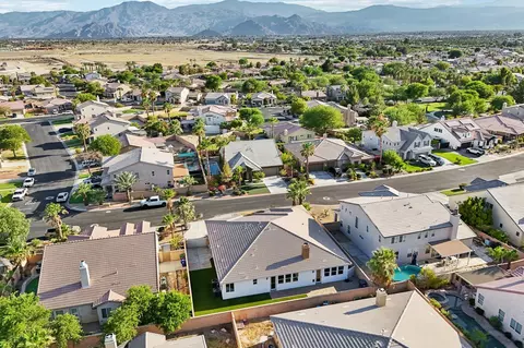 View/Area - 80536 Denton Dr, Indio, CA 92203 photo 5 of 6
