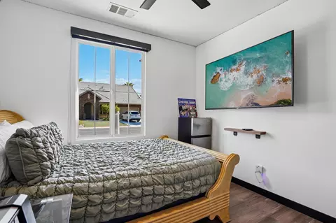 Bedroom - 80536 Denton Dr, Indio, CA 92203 photo 4 of 6