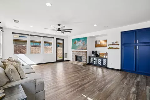 Living - 80536 Denton Dr, Indio, CA 92203 photo 1 of 2