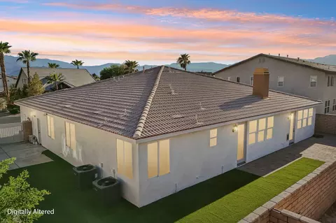 Other - 80536 Denton Dr, Indio, CA 92203 photo 12 of 12