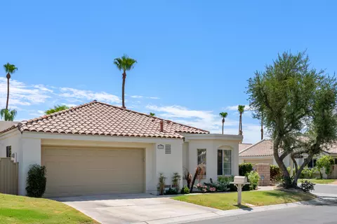 43730 Lisbon Way, Palm Desert, CA 92211
